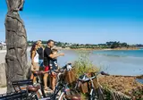 Baie De Saint Pol foto 21