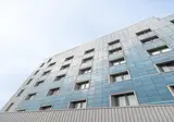 Best Western Palace Inn Hotel foto 21
