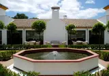 AZZ Castellar Hacienda El Alcornocal foto 11