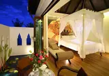 Dara Samui Beach Resort foto 14