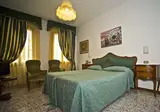 Hotel Fontana foto 6