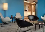 B&B Hotel Köln City foto 5