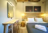 Casa Astra Slow Living foto 13