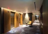 Hampton by Hilton Istanbul Old City foto 5