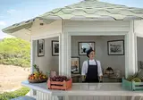 Grecotel LUXME Costa Botanica foto 23