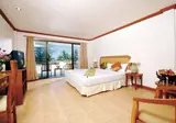 Khaolak Sunset Resort foto 3