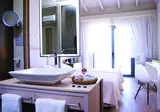 Aegean Pearl foto 6