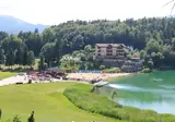 Al Lago foto 25