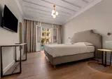 Royal Nidri Suites foto 21
