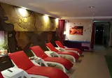 Hotel Derici foto 8