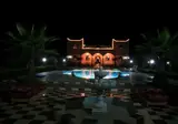 Riad Qodwa foto 18