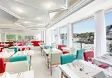 Grupotel Ibiza Beach Resort foto 11