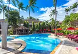 Coconut Village Resort foto 1