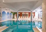 Hotel Sonnschein foto 18