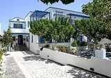 Artemis Hotel foto 11