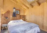 Chalet Perle des Alpes foto 9