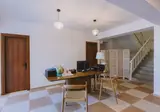 Mari Beach Hotel foto 26