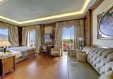 Hotel Splendid foto 22