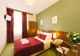 Yarden Aparthotel Krakow foto 3
