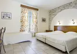 Naxos Palace Hotel foto 7