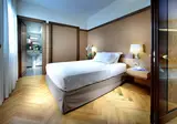 Hotel Exe Majestic foto 7