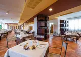 Chocohotel foto 7