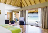 Veligandu Maldives Resort Island foto 17