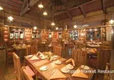 Pelangi Beach Resort & Spa foto 4