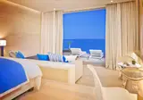 Hotel Sofitel Tamuda Bay Beach and Spa foto 29