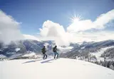 COOEE alpin Hotel Bad Kleinkirchheim foto 13