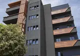 Residence 9 Line foto 10