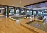 Sheraton Santo Domingo Hotel foto 13