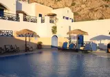 Aegean View Hotel foto 14