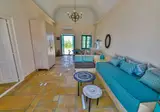 Passion Blue Villas foto 27