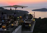 Golden Age Crystal Bodrum foto 17