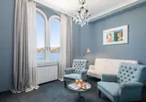 Aminess Korcula Heritage Hotel foto 14