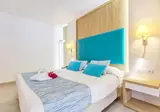 Bahia de Alcudia Hotel & Spa foto 30