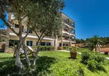 Dolce Vita Residence foto 11