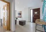 Klayman Diamond Aparthotel foto 5
