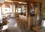Camping Lou Passavous foto 2