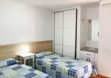 Apartamentos Don Gregorio foto 2