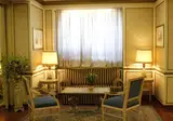 Hotel Eliseo foto 23