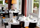 Mercure Düsseldorf Ratingen foto 5