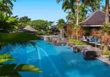 Mandarava Resort & Spa foto 11