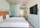 Comfort Hotel Helsinki Airport foto 11