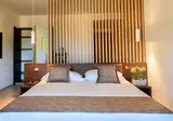 San Severino Park Hotel & Spa foto 10