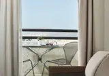 Novotel Athenes foto 25