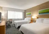 Hotel Riu Plaza Miami Beach foto 13