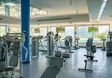 Beach Rotana - all suites foto 9