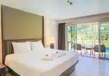 Phuket Orchid Resort & Spa foto 20